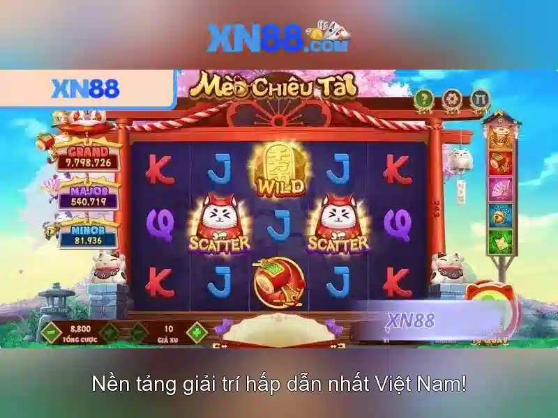 💎tải game 888slot com💎