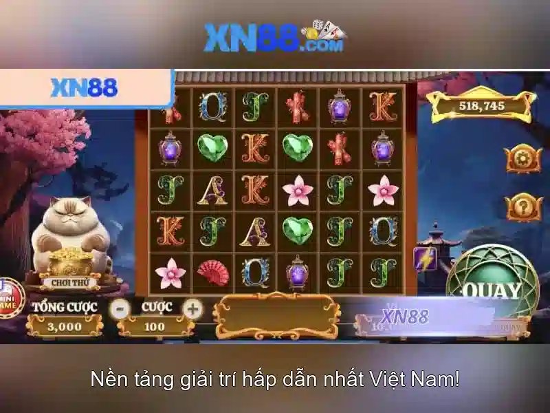 💎888slot slot rtp live💎