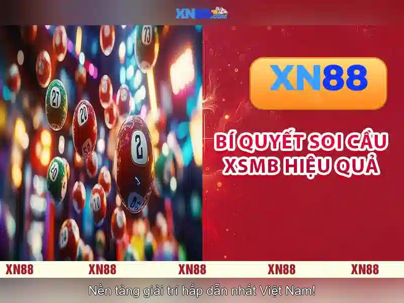 💎xn88 km 100k💎