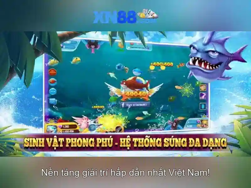 💎888 slot casino malaysia💎