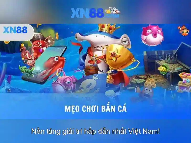 💎hb88 gaming fishing💎