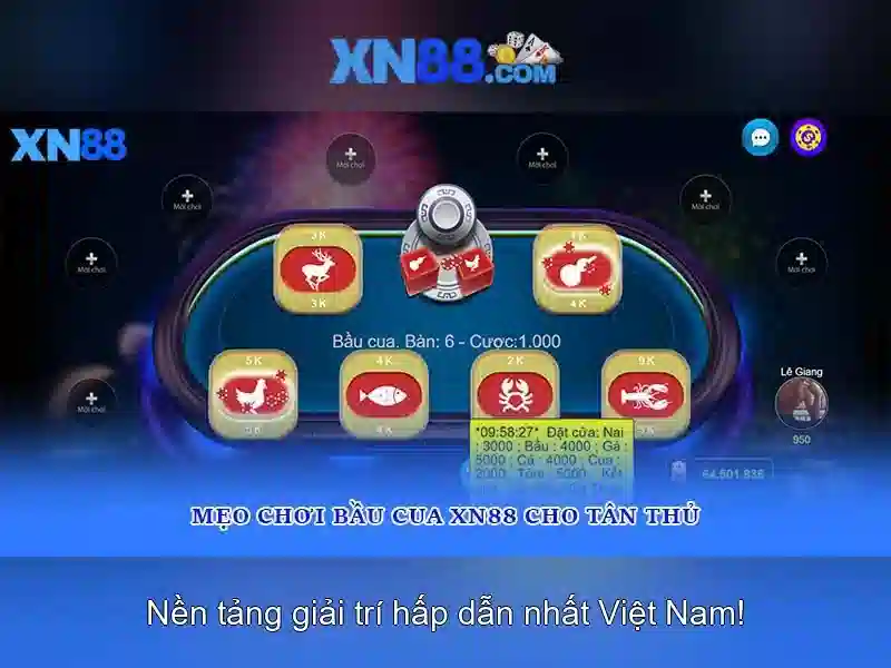 💎bắn cá hb88 tk88💎