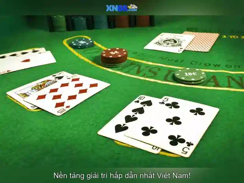 💎kèo nhà cái 8💎