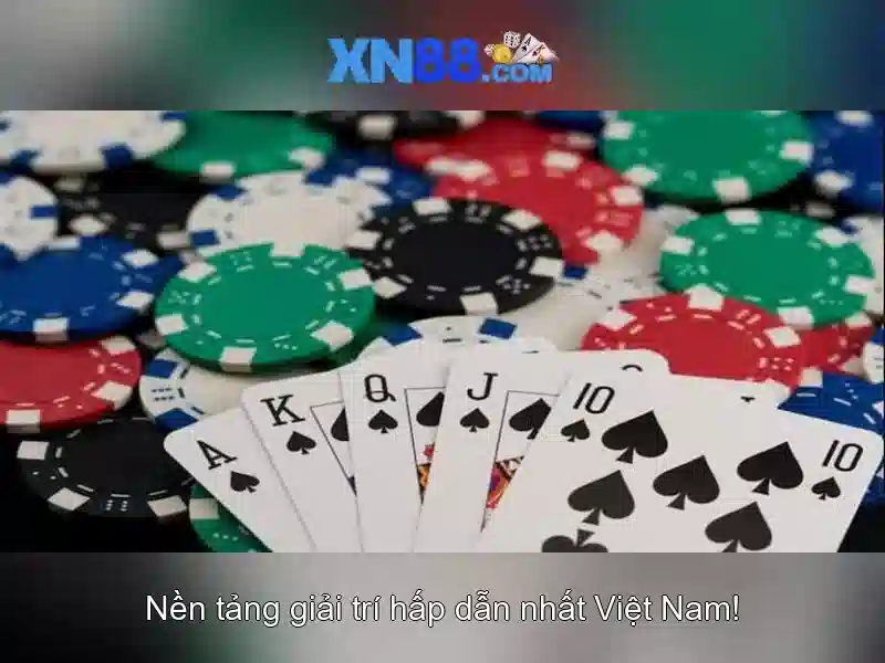 💎best slot pragmatic play💎