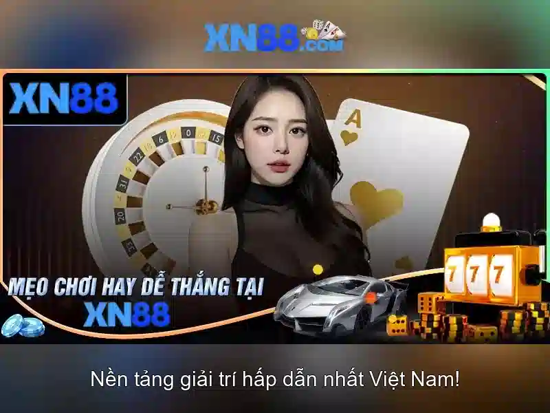 💎888slot slot game online myanmar💎