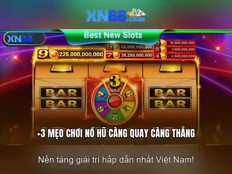💎888 slot jackpot app💎