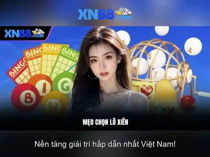 💎nhà kèo nhà cái trực tiếp bóng đá💎