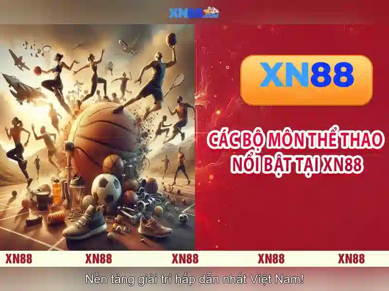 💎888 slot 0777💎