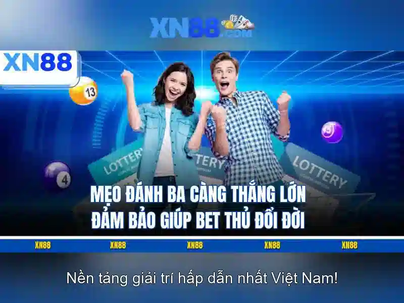 💎lucky jaguar xn88💎