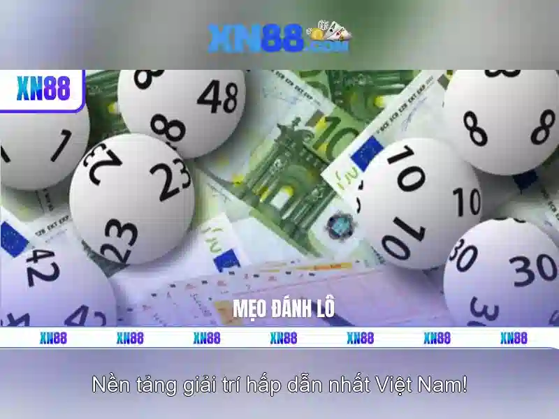 💎888slot media gmbh💎