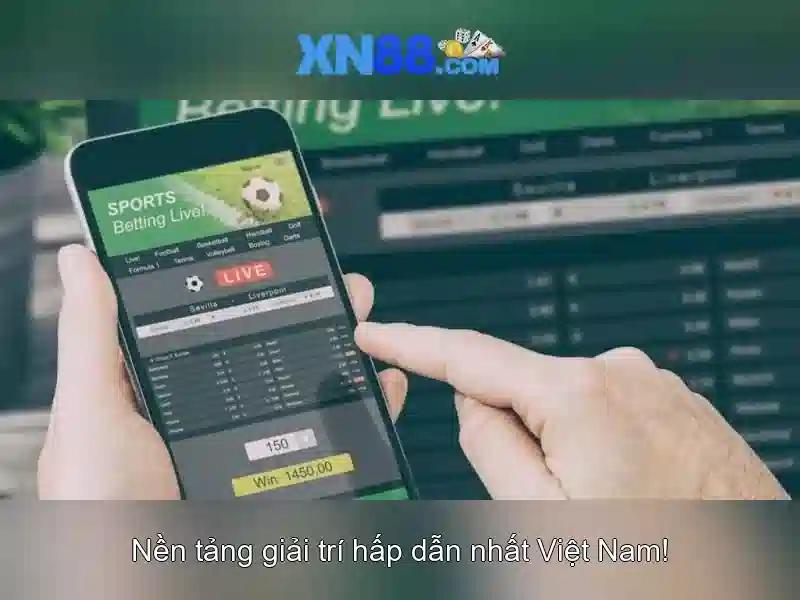 💎bắt nhóm nhà báo đánh bạc💎