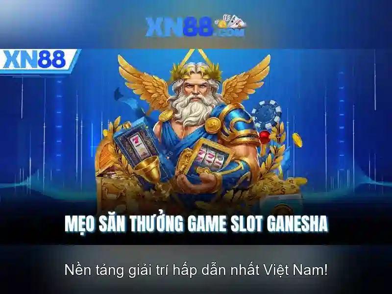 💎persconferentie 888slot slot💎