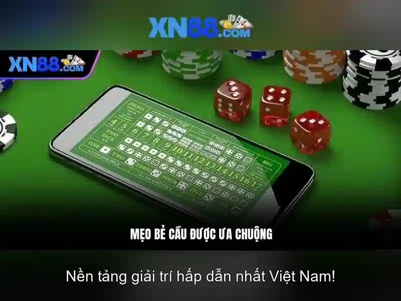 💎casino xn88 slot💎