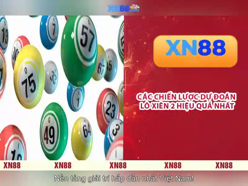 💎hb88 city history💎