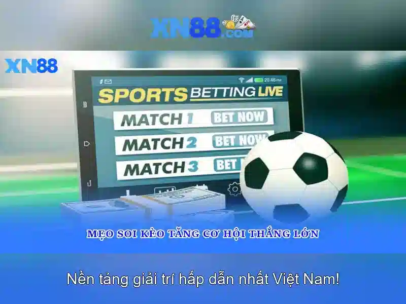 💎kawung+villa+pantai+batu+bolong+no+66b💎