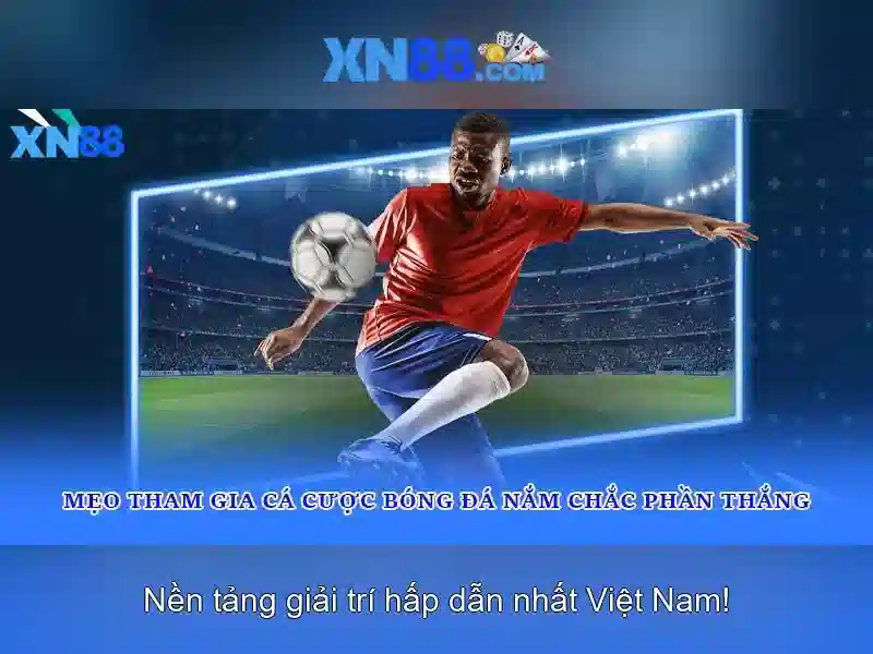💎tỷ lệ cá cược thổ nhĩ kỳ💎