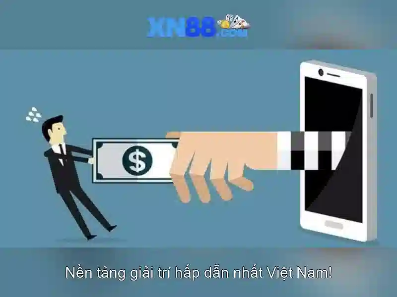 💎free slots royal spins💎