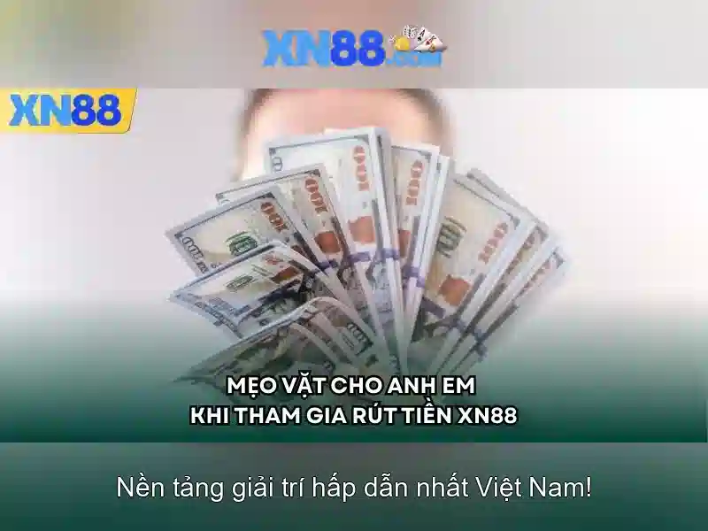 💎mất đi một người xem như cả cuộc đời💎