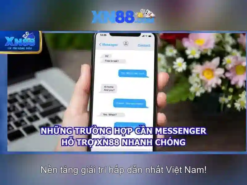 💎tỷ lệ cá cược bóng đá hôm nay world cup💎