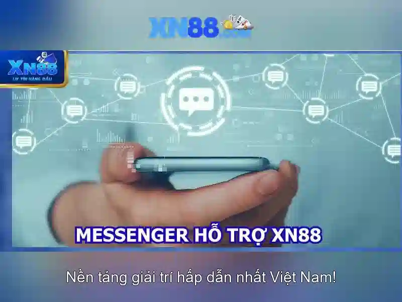 💎97 hb88💎