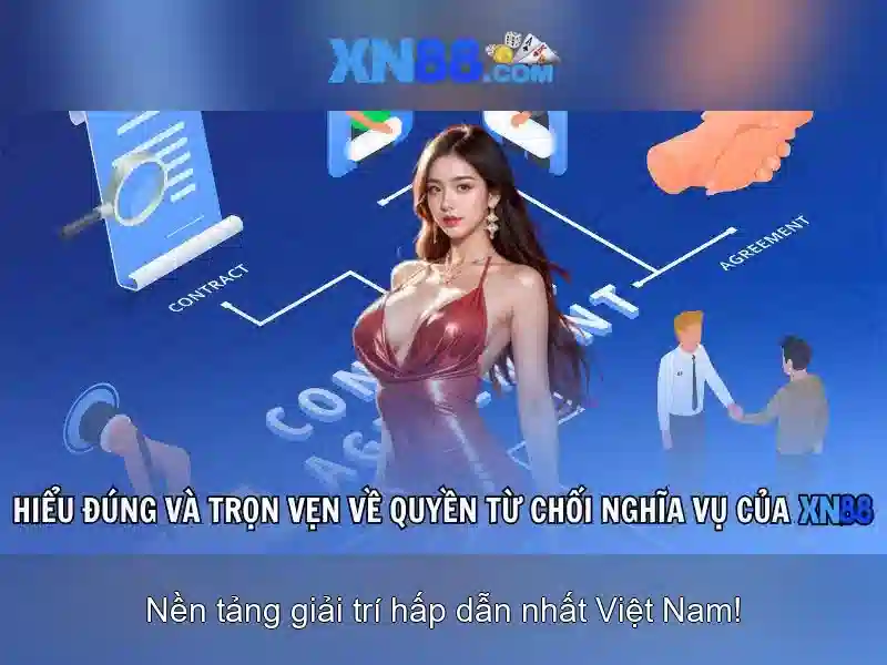 💎888slot slots legit 777 casino💎