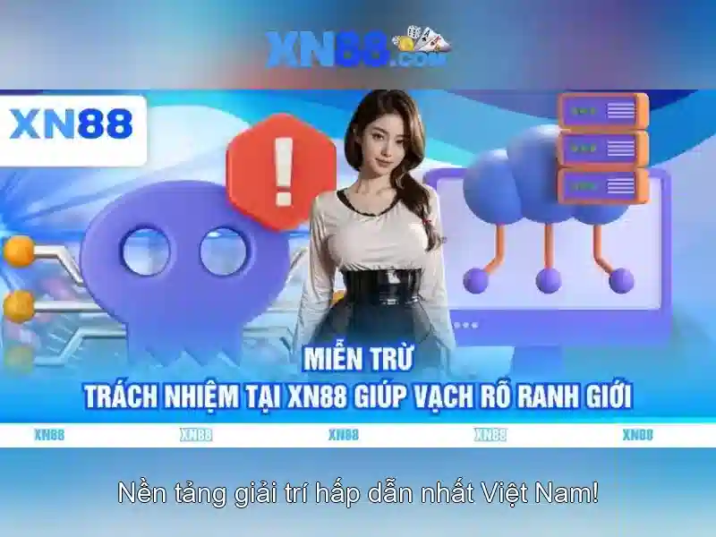 💎icecave slot💎