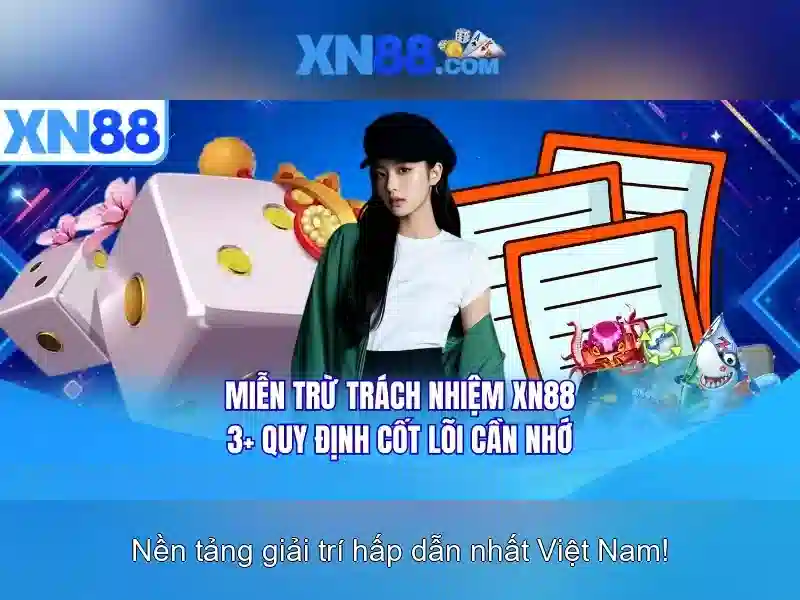 💎k9-66b lantern💎 - rút thưởng 66b - 66b uy tín không