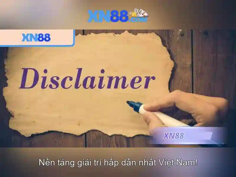 💎how to withdraw in 888 slot 777💎