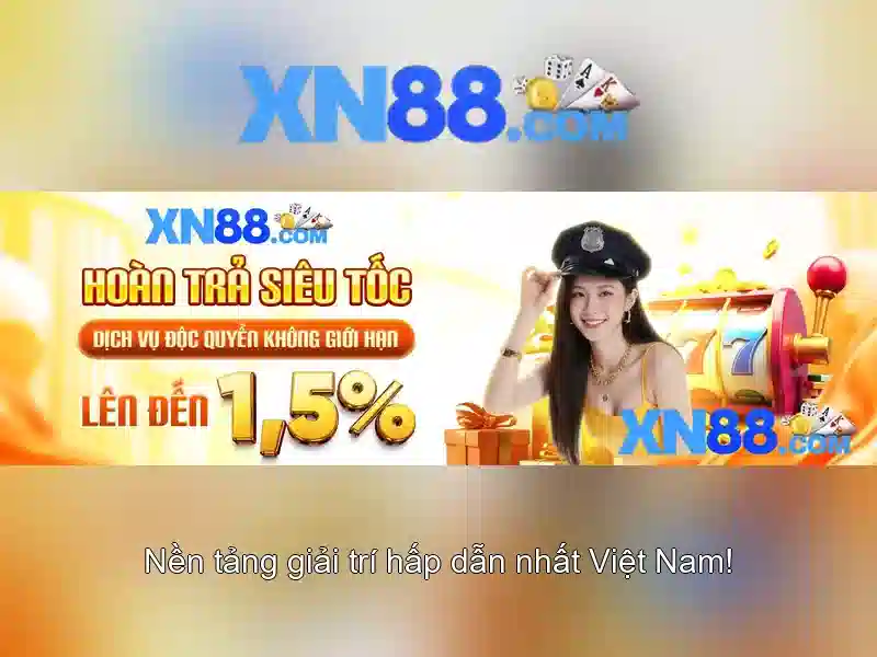 💎888slot tây ninh💎
