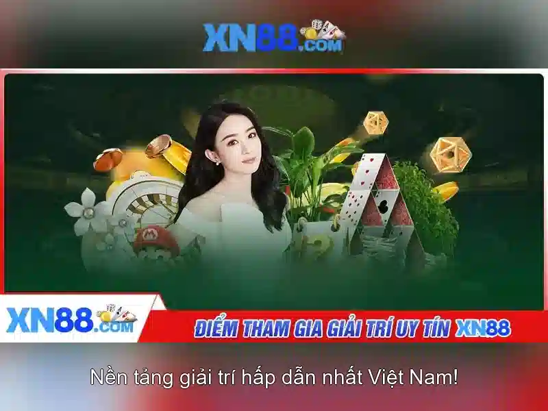 💎888slot slot background💎