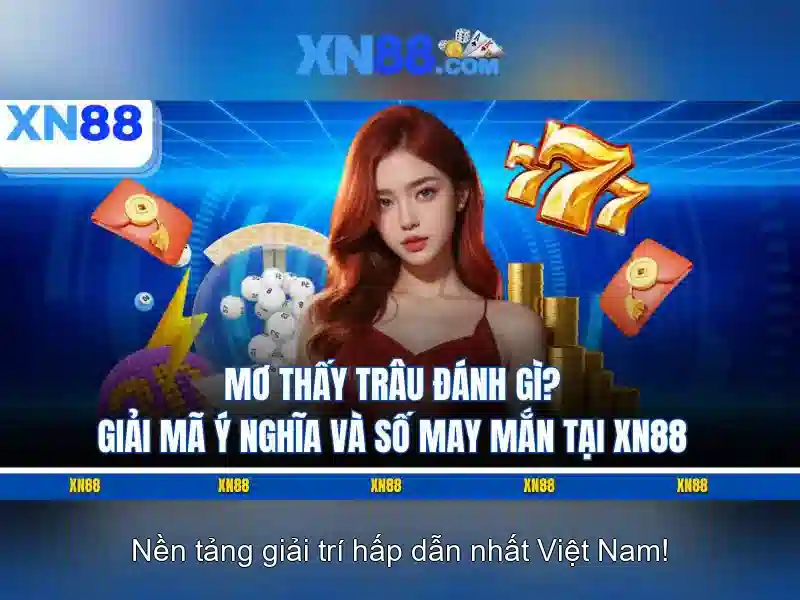 💎sicbo 888slot💎