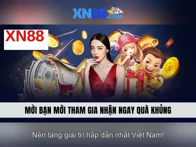 💎slot free credit thailand💎