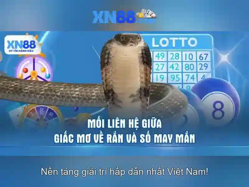 💎nha cai 8899.com💎