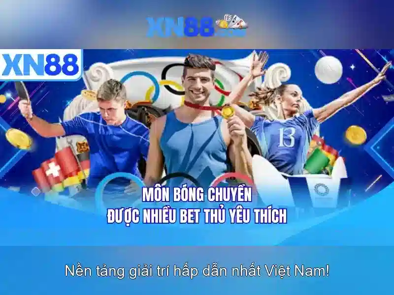 💎888slot fishing game 888slothow💎