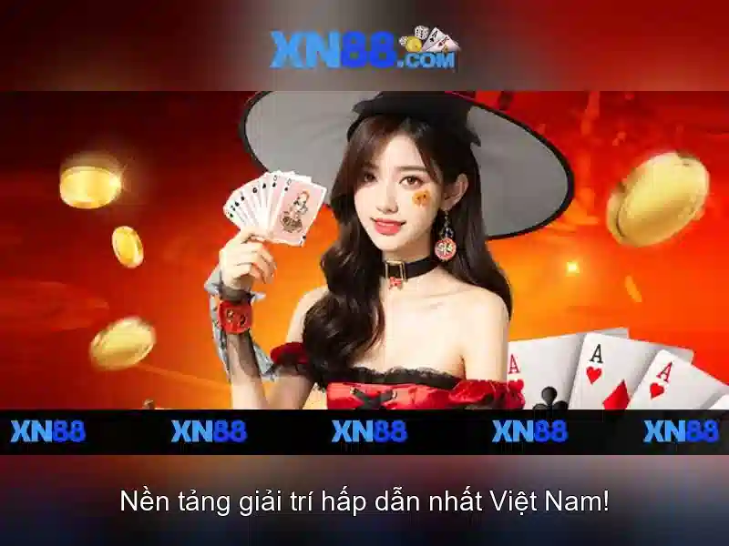 💎aaa 888slot casino login registration💎