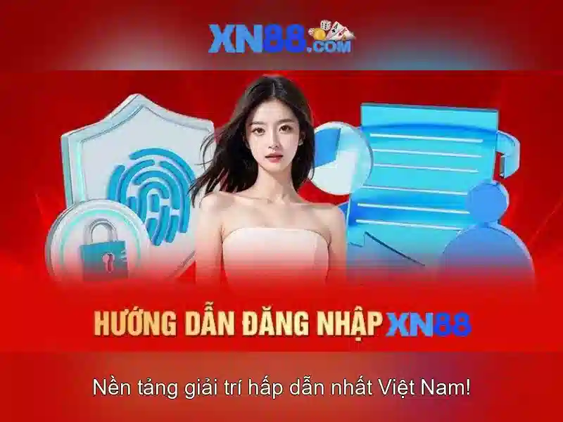 💎nổ hũ ww88 game nổ hũ ww88 game win88💎