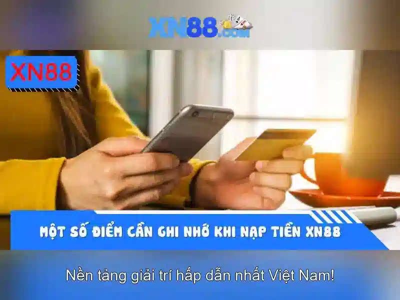 💎xn88 slot previous club💎