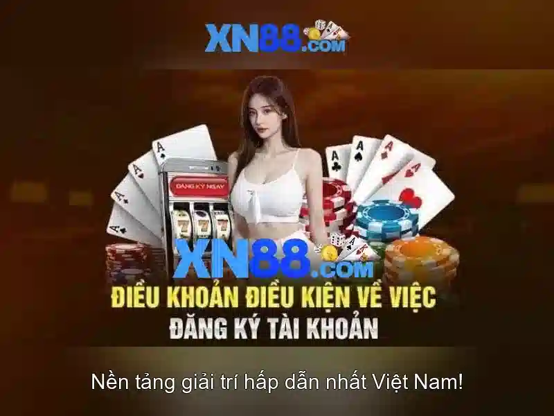 💎xem phim bang cuop song bac💎