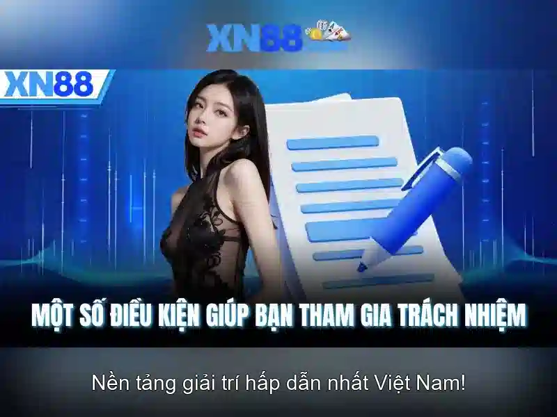 💎đăng ký 888 slot city💎