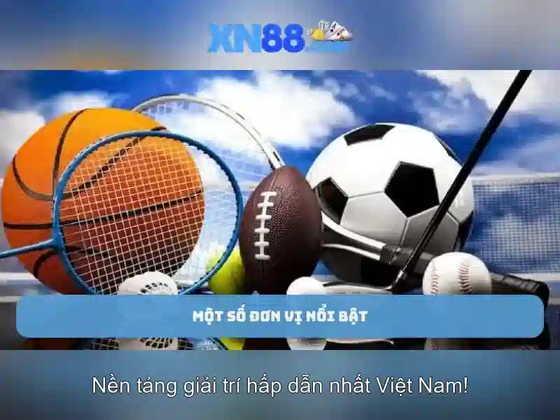 💎casino online casino online hb88💎
