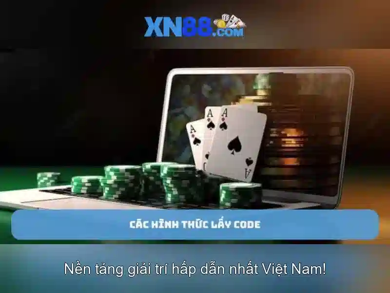 💎101 888slot casino💎