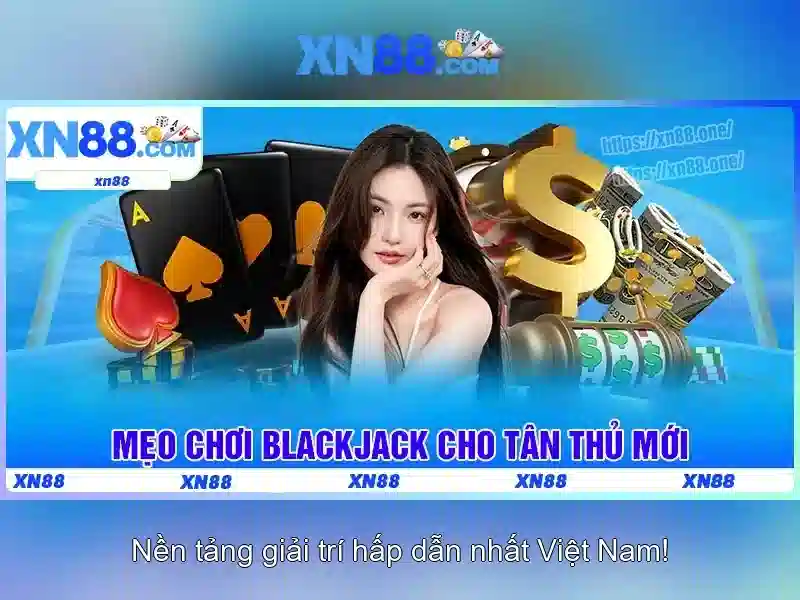💎66b quang trung hải dương💎 - 64b 66b - hoogoorddreef 66b amsterdam