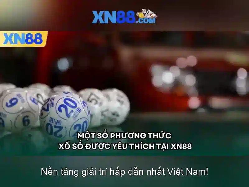 💎hb88 games real money💎