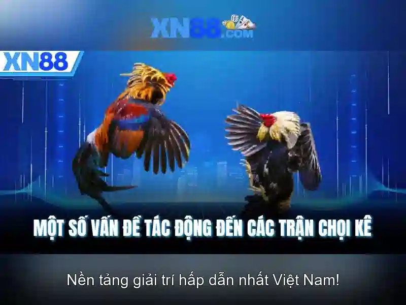 💎hb88+club💎 - hb88 online casino - hb88 app hb88 app hb88