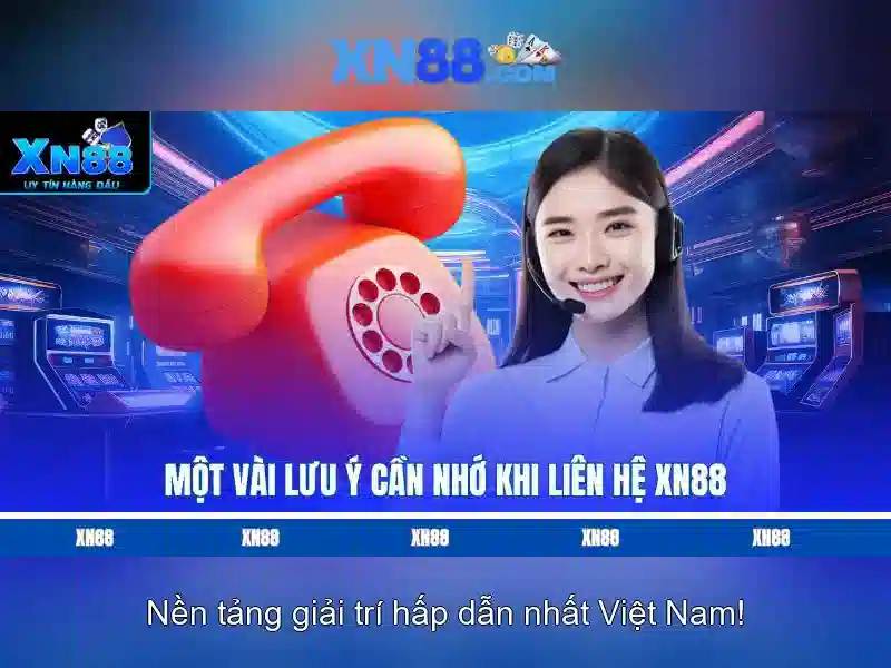 💎66b tặng tiền💎 - 66b cách mạng tháng 8 quận 3 tp hcm - 66b con