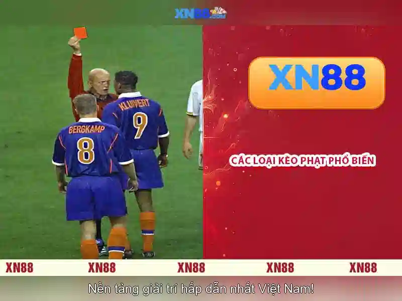 💎888 slot dar💎