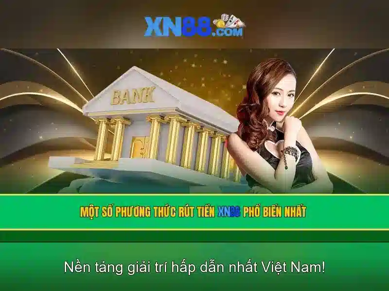 💎xn88 casino 777 login💎
