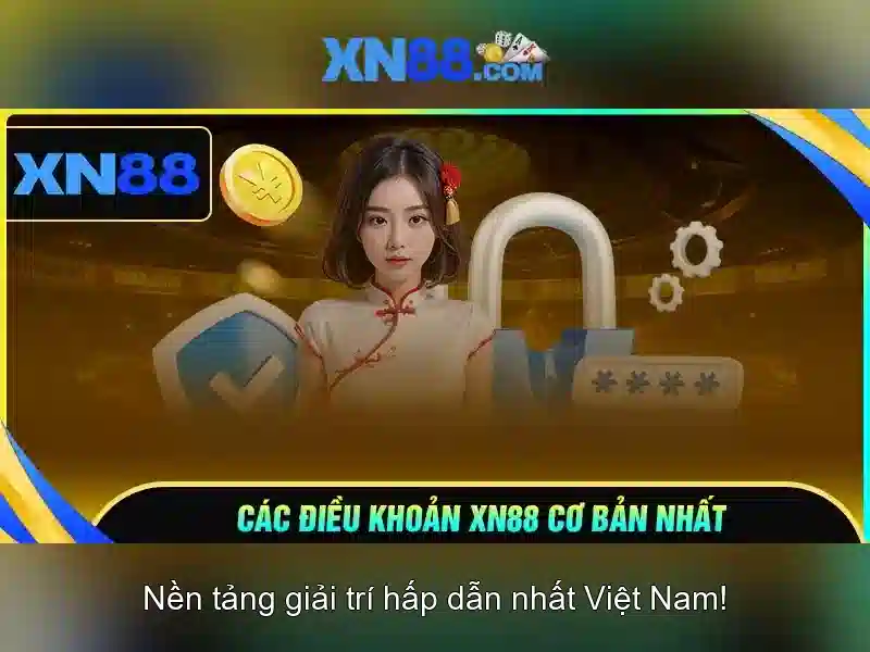 💎777 xn88 casino online games💎