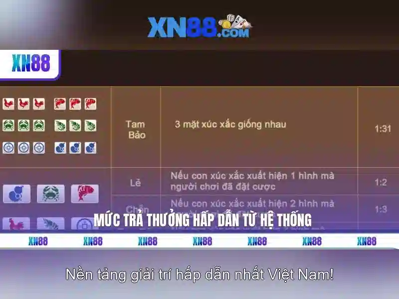 💎888slot pagcor online casino💎