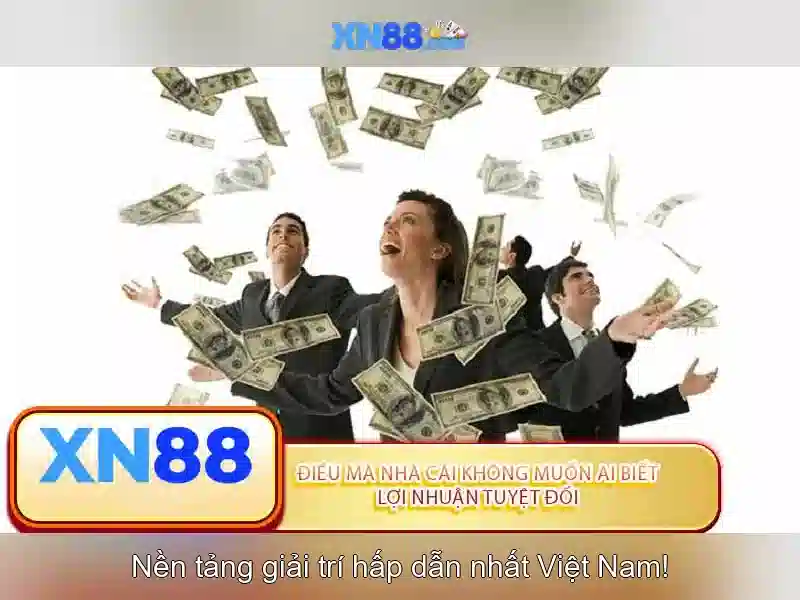 💎888 slot 747 login💎